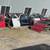 Southern Truck door SALE 7 thumbnail