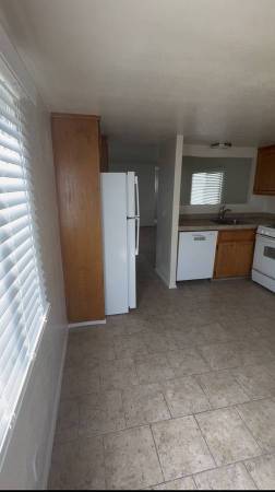 $1,500 / 2br - Home in Gatet Mobile Home Park (Ceres)63970159147010120