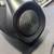 JBL BoomBox Speaker 2 thumbnail