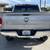 $363/mo - 2019 Ram 1500 Classic 30 Diesel Laramie 8 thumbnail