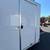 72 x 12 enclosed trailer 4 thumbnail