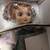 Marie Osmond Collectable doll 3 thumbnail