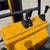 2024 AGT MX12RX Industrial Mini Excavator, Pilot Controls, unused cond 5 thumbnail