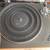 ***Sansui SR-222 Vintage Turntable Like New*** 1 thumbnail