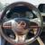 2021 Lexus RX AWD All Wheel Drive RX 350L SUV 14 thumbnail