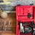 Craftman tools 1 thumbnail