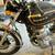 1978 Honda CB750 1 thumbnail