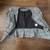 Judith & Charles Tweed Black/White Plaid Blazer/Jacket-Sz.8 6 thumbnail