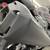 2023 Kawasaki Ninja ZX-14R ABS SKU:21409 21 thumbnail