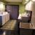Elmhurst Deluxe One Bedroom Apartment ~ Heat & Parking Included 7 thumbnail