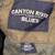 Canyon River Blues Men's Medium Olive Jacket 3 thumbnail
