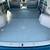 2008 Lexus Rx 350 AWD ,very low miles salvage ,no issues 8 thumbnail