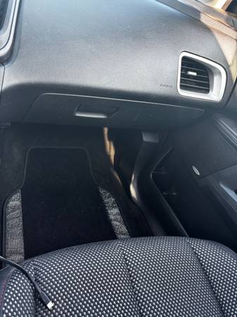 Nice running car - $3,00063622117916545122