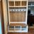 The Telluride - Handcrafted Hall Tree / Mudroom Cabinet 2 thumbnail