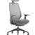 NEW AX ERGONOMIC Chairs 3 thumbnail