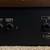 1990’s Roland VK-7 Organ Synthesizer Keyboard - XLNT 9 thumbnail