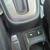 ~GAS SAVER~2017 CHEVY SONIC SEDAN~AUTO~BACK UP CAMERA~WHEELS~ 22 thumbnail