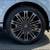 2026 Land Rover Range Rover Velar suv Arroios Grey Metallic - $82,265 13 thumbnail