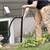 Multi-Purpose Hand Pump Barracuda Pumps Water Pump NEW 11 thumbnail