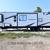REAR 14' Garage 2023 Wolf Pack 4500PACK14 5th Wheel Toy Hauler-Solar 3 thumbnail