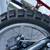 2012 BMW R 1200 GS Rallye 7 thumbnail