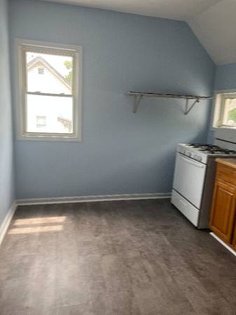 $630.00 / 1br - 925 New Castle63680193984001124