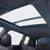 2023 Subaru Forester AWD All Wheel Drive Certified Touring SUV 16 thumbnail