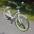 Trek Electra, beach cruiser 3 speeds 2 thumbnail