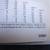 1982 CLINTON'S AUTO REPAIR MANUAL  1975 - 1982 3 thumbnail