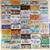 LICENSE PLATES for sale all in one place! 1 thumbnail