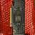 NVIDIA RTX A2000 Graphics Card 5 thumbnail