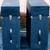 1970-80s SUNN SPL-8400 horns with JBL 2445J 16 ohm drivers 4 thumbnail