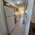 No Stairs One Bedroom!  Super cute in small building, great location! 3 thumbnail