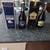 2006 colts super bowl limited edition and 2005 brewmasters private reserve 1 thumbnail