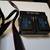 Canon M50 4K Camera w/ 16mm Sigma Lens and 50mm Canon lens 9 thumbnail