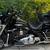 2012 FLHTCU Harley Ultra Classic 1 thumbnail
