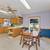 Fabulous, Well Maintained Ranch In Butler w/ Spacious KIT & Backyard! 3 thumbnail