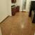 $1700 /1BR Renovated legal GROUND Floor apt - WILLIAMSBRIDGE 1 thumbnail