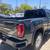 Used 2022 GMC Sierra 2500HD 4WD Crew Cab Denali----Hunter Green 8 thumbnail