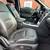 2015 Ford explorer 9 thumbnail
