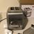 KitchenAid 2 Slice Toaster 6 thumbnail