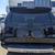 2019 Toyota 4Runner TRD Off-road Premium SALVAGE 5 thumbnail