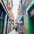 $2100 in Downtown Victoria - MICROLOFT - 2 thumbnail