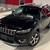 2020 Jeep Cherokee Limited 4x4, Clean Title, Loaded 1 thumbnail
