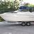 2010 Bayliner 245SB Cruiser V8 MerCruiser 394Hrs Clean Boat w/ Trailer 9 thumbnail