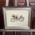 Vintage automobile Print 11x9 1 thumbnail