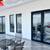 2 BEDROOMS APARTMENT - OCEAN VIEW 9 thumbnail