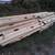 Split Rail Fencing-New 2 thumbnail