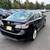 2010 Lexus HS 250h Premium 4dr Sedan Gas/Electric Hybrid 5 thumbnail