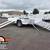 2026 Aluma 8112SR BT Utility Trailer | Ace Trailer Sales 2 thumbnail